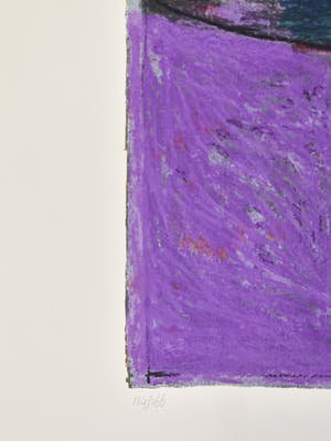 Geert Vrijdag - Eufraat kopen? Bied vanaf 1!