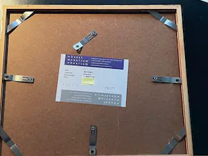 Jan Montyn - RAYONG kopen? Bied vanaf 150!