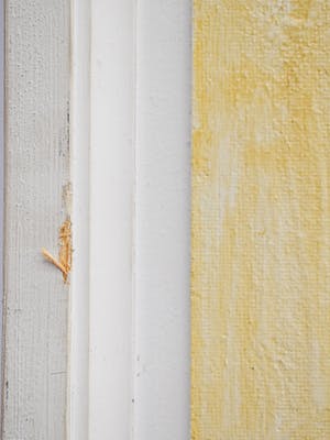 Jack Harden - Paludische zuil 1 kopen? Bied vanaf 1!