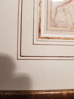 Jan van Jagen - Nieuwe kaart van de Provincie Zeeland kopen? Bied vanaf 1!