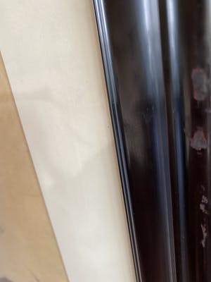 Jan Olyslager - ‘Springtime’ kopen? Bied vanaf 150!