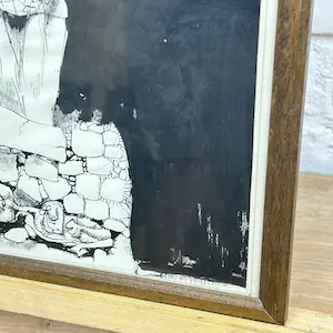 Jaap Mooy - Surrealistic Figures kopen? Bied vanaf 700!