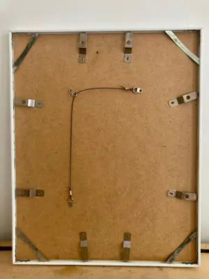 Cocki Vink - Moeder Aarde kopen? Bied vanaf 350!