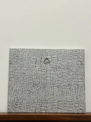 Adriaan Keus - Onbekend kopen? Bied vanaf 30!