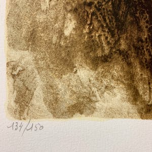 Bernard Charoy - Odile kopen? Bied vanaf 25!