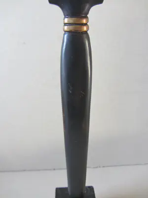 Jos van Vreeswijk - Bronzen Tors kopen? Bied vanaf 125!