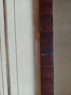 Pieter Trap - Het gebouw der maatschappij tot nut der zeevaart (aan de Boompjes - Rotterdam) kopen? Bied vanaf 1!