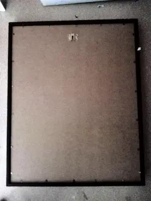 Corneille - Sous le ciel étoilé kopen? Bied vanaf 300!