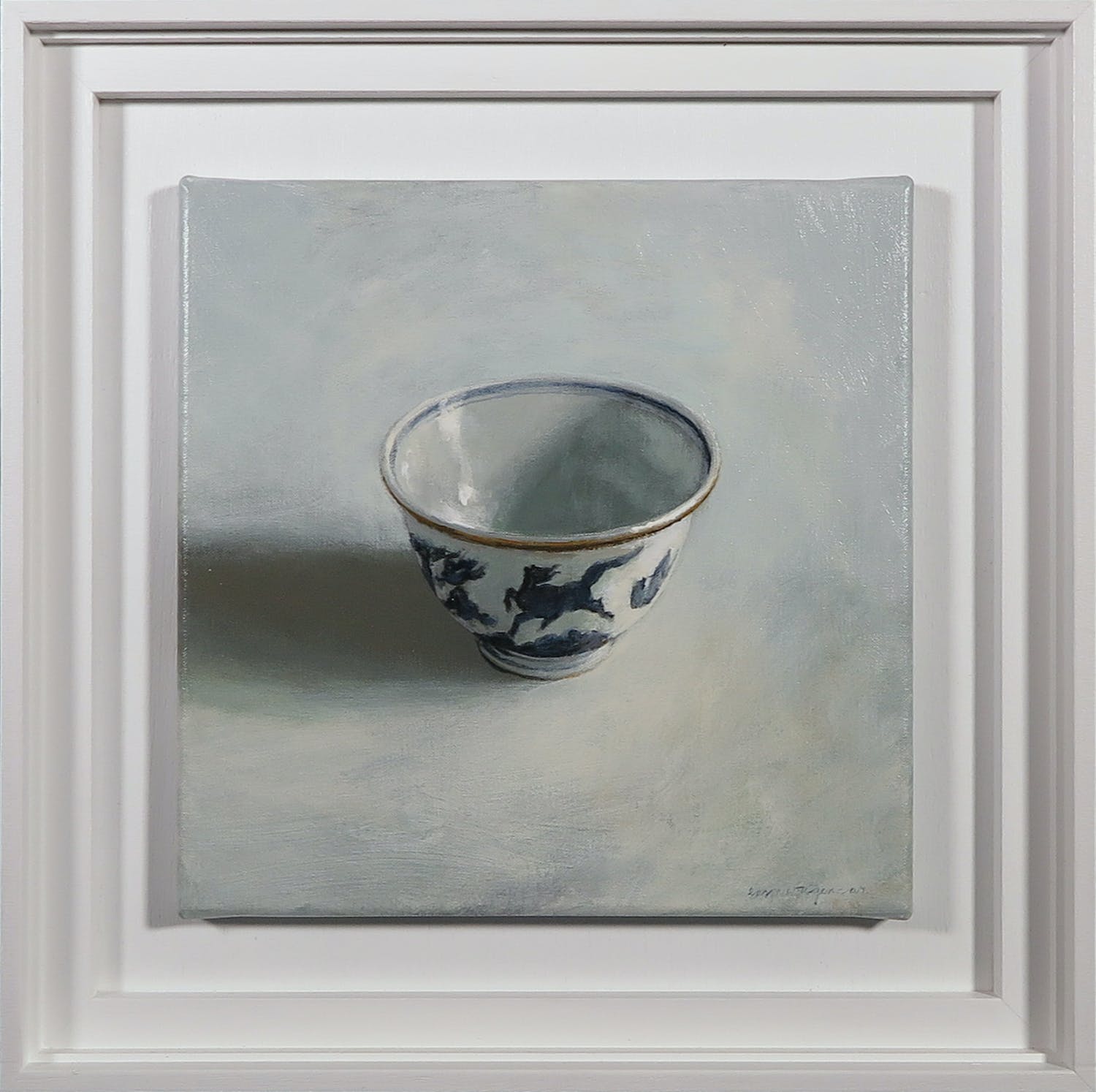 Sasja Wagenaar (1959)