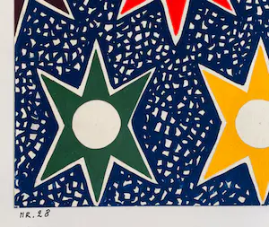 Ton Pape - nummer 28 kopen? Bied vanaf 20!