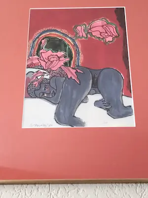 Corneille - geen titel kopen? Bied vanaf 175!