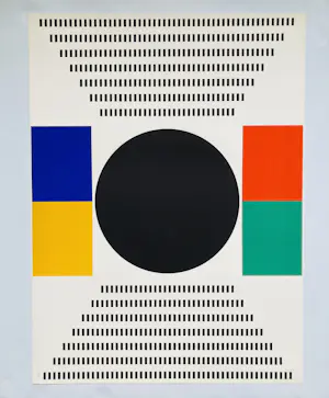 Kumi Sugai - Signal C kopen? Bied vanaf 425!