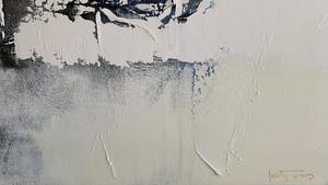 Robbert Fortgens - Méandres kopen? Bied vanaf 700!