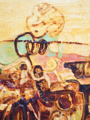 Jack Harden - Landelijk begrijpen kopen? Bied vanaf 50!