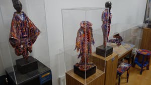 Andrew Aue - TheatreArt, Grizabella musical Cats kopen? Bied vanaf 195!