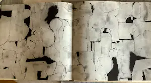 Conrad Marca-Relli - Marca - Relli kopen? Bied vanaf 70!