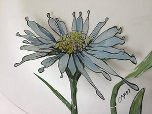 Corry Ammerlaan - Met elkaar en voor elkaar. kopen? Bied vanaf 25!