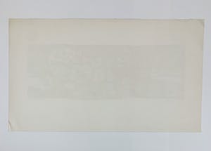 Corneille - "Cadaquès I" kopen? Bied vanaf 450!