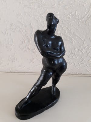 Charlotte van Pallandt - Truus Trompert kopen? Bied vanaf 500!