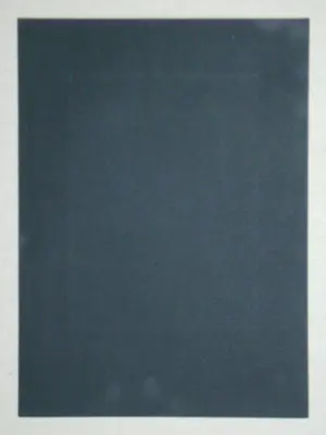 Achille Kas - De Blauwe Vogel - 1932 - Originele lithografie - Aquareltechniek - Gesigneerd kopen? Bied vanaf 100!