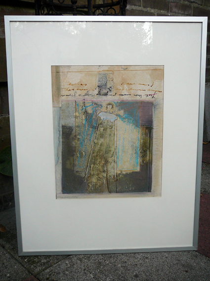 Jenny Das - Het meisje met de lange armen -1986- kopen? Bied vanaf 35!