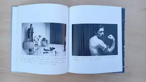 Anton Corbijn - Herman Brood kopen? Bied vanaf 125!