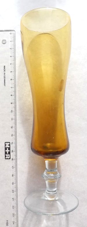 Curiosa - Murano Glasobjecten (5x) met label. kopen? Bied vanaf 1!