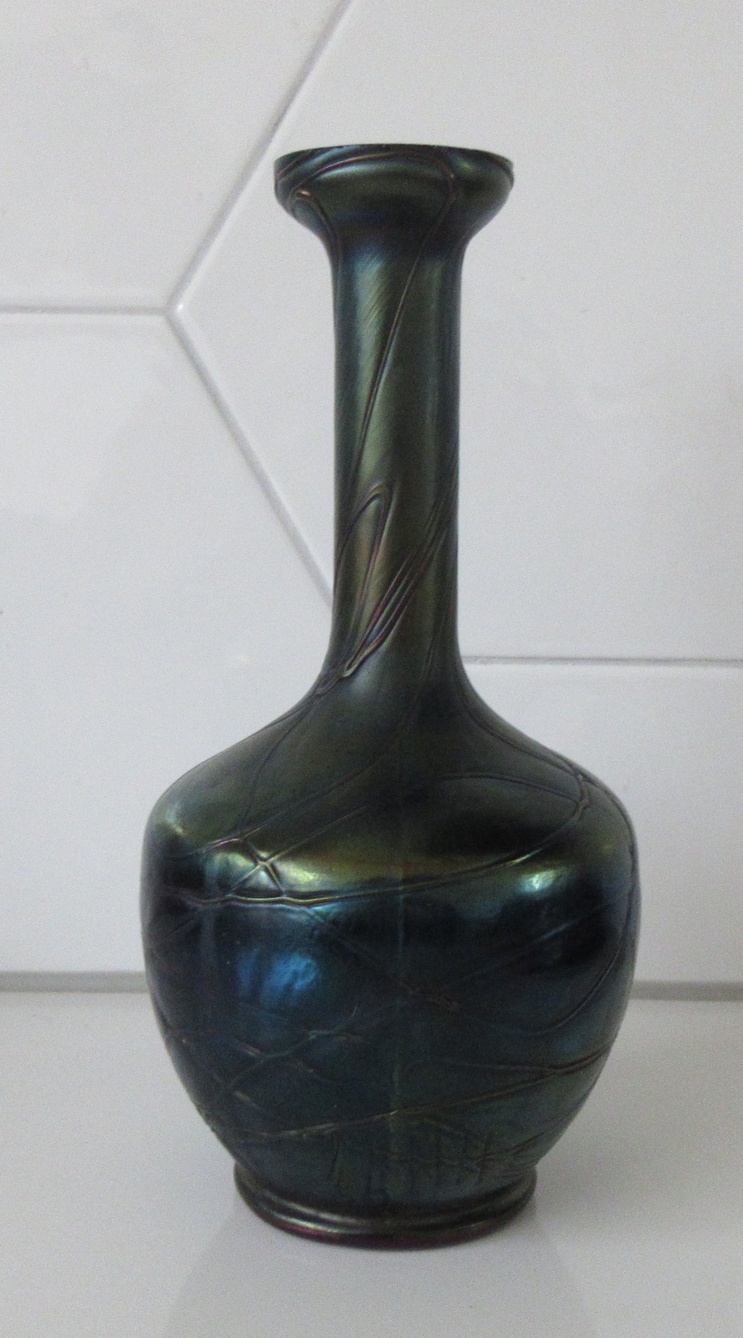 Pallme Koenig (1786-1945)