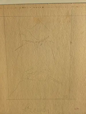 Roger Raveel - Breister kopen? Bied vanaf 795!