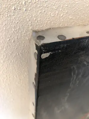 Peter Albert Speier - Kätzchen kopen? Bied vanaf 150!