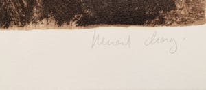 Bernard Charoy - Odile au Japon kopen? Bied vanaf 20!