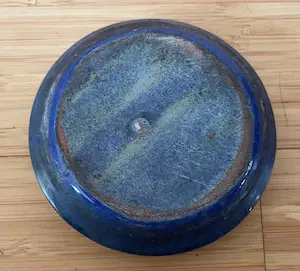 Jan van Stolk - Kunstaardewerken theepot kopen? Bied vanaf 1!