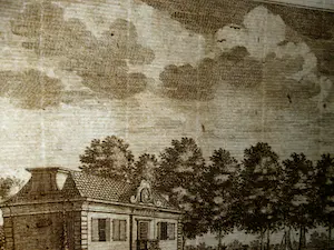 Daniël Stopendaal - Middelhoek (Utrecht) (LAATSTE KANS!) kopen? Bied vanaf 25!