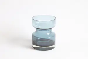 Riihimäki - Tamara Aladin - Maljakko 1377, 150mm kopen? Bied vanaf 50!