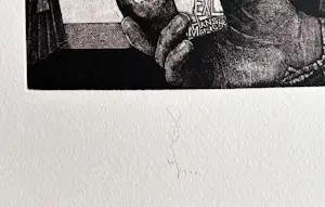 Ivan Rusachek - exl Hans Manche 2 kopen? Bied vanaf 40!