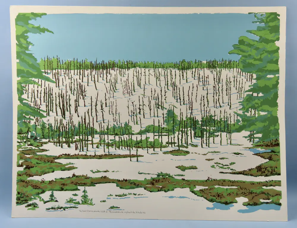 Egbert de Bock (1921)