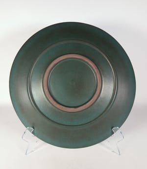 Cor Unum - Aardewerk, Schaal kopen? Bied vanaf 20!