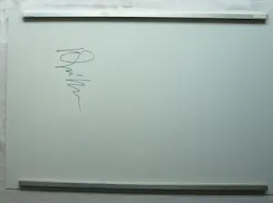 Henk Schiffmacher - Grote gesigneerde foto op dibond “Demonstratie…” + gesigneerd fotoboek kopen? Bied vanaf 150!