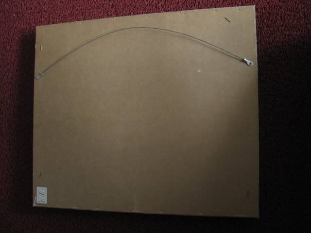 Miriam Hommes - Mooi Expressionist. Aquarel "Man en Paard" van Miriam Hommes (1961-) kopen? Bied vanaf 1!