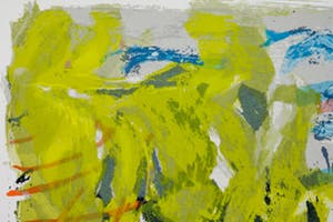 Darja Vos - Zonder titel kopen? Bied vanaf 1!