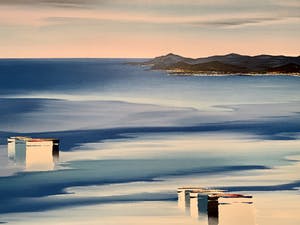 Denoel - Marine kopen? Bied vanaf 15!