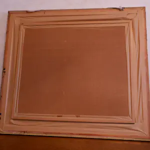 Albert Saverys - Leie in de winter kopen? Bied vanaf 75!