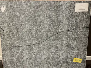 Guus van Eck - Onze Lieve Vrouwenplein Maastricht kopen? Bied vanaf 400!