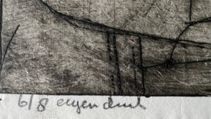 Jan Montyn - mens en techniek kopen? Bied vanaf 80!