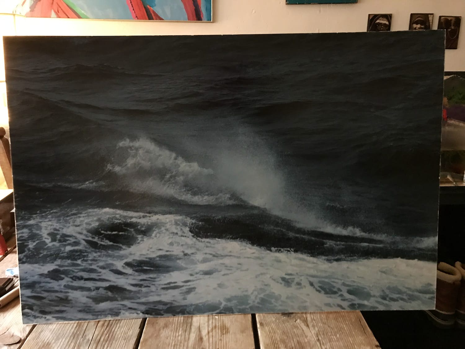 Cor van Weele - Serie van 5 kopen? Bied vanaf 10!