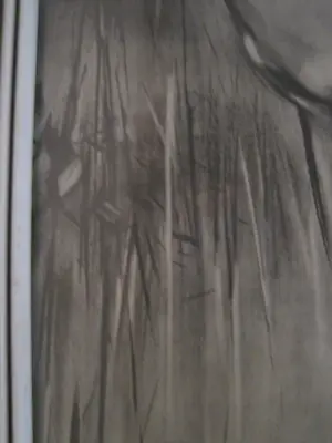 Han van Meegeren - Ree met kalf. kopen? Bied vanaf 30!