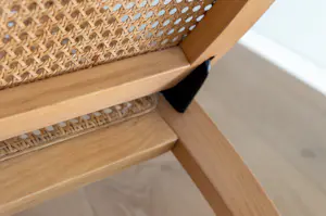 Gijs Bakker - vouwstoel model VF2 kopen? Bied vanaf 75!