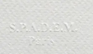 Marc Chagall - Liefde bij de maan kopen? Bied vanaf 90!