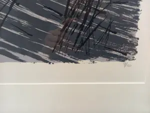 Pierre van Soest - zonder titel kopen? Bied vanaf 75!