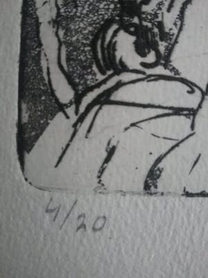 Edith Cammenga - ARCADIE kopen? Bied vanaf 23!